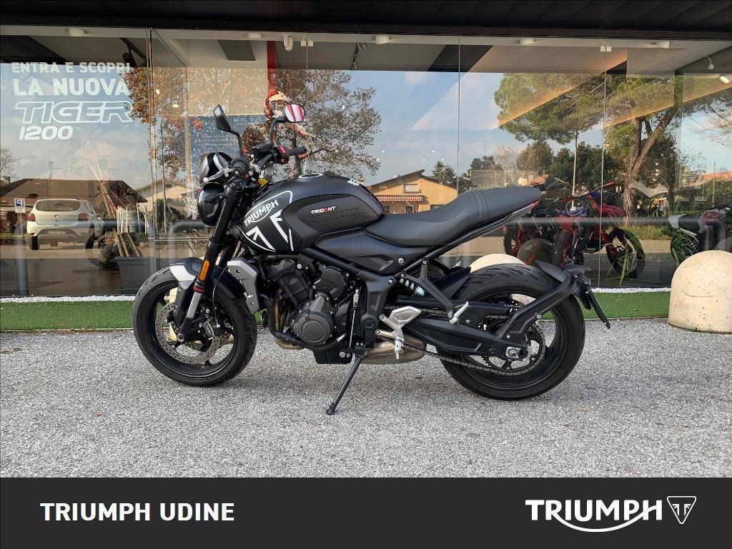 https://www.triumphudine.it/images/motorcycles/173929/0/small